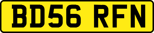 BD56RFN