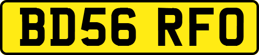 BD56RFO