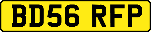 BD56RFP