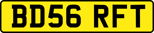 BD56RFT