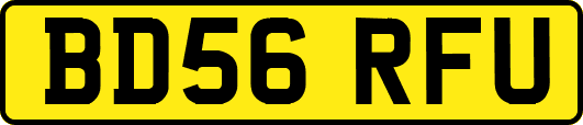BD56RFU