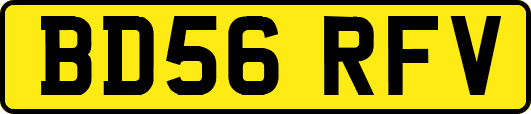 BD56RFV