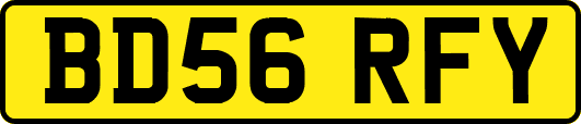 BD56RFY