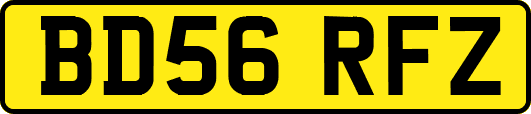 BD56RFZ