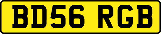 BD56RGB