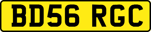 BD56RGC