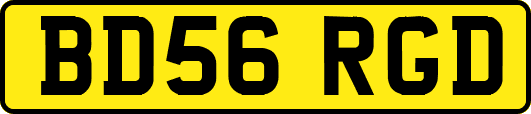 BD56RGD