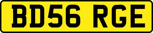 BD56RGE