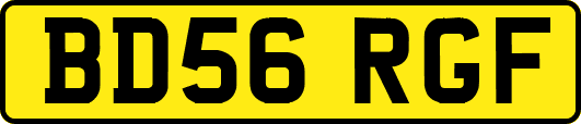 BD56RGF