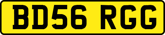 BD56RGG