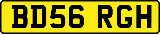 BD56RGH