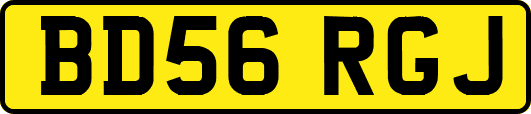 BD56RGJ