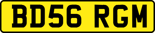 BD56RGM