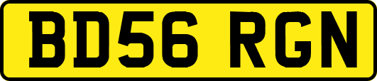 BD56RGN