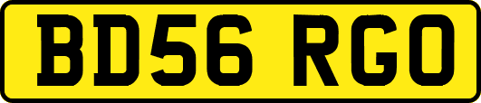 BD56RGO