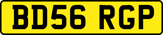 BD56RGP