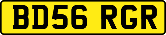 BD56RGR