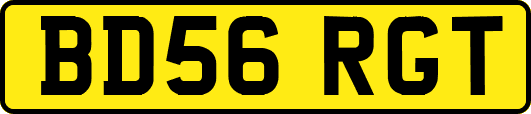 BD56RGT