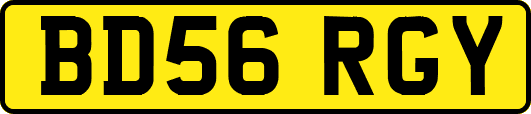 BD56RGY