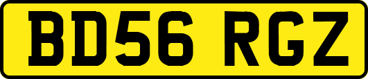 BD56RGZ