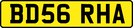 BD56RHA