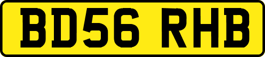 BD56RHB