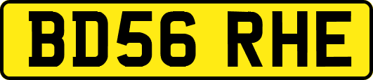 BD56RHE