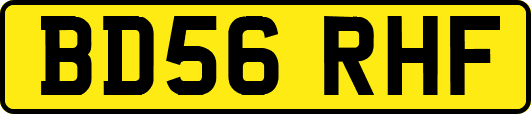 BD56RHF