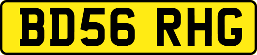 BD56RHG