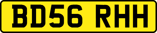 BD56RHH