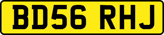 BD56RHJ