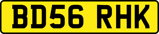 BD56RHK