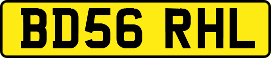 BD56RHL