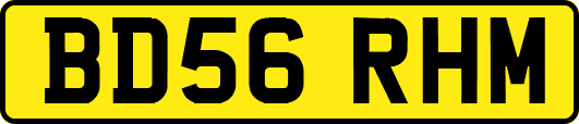 BD56RHM