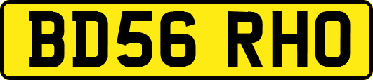BD56RHO