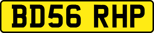 BD56RHP
