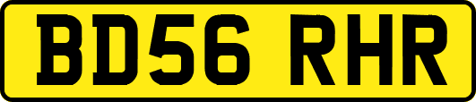 BD56RHR
