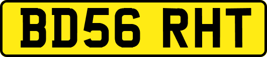 BD56RHT