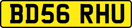 BD56RHU