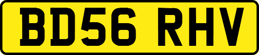 BD56RHV