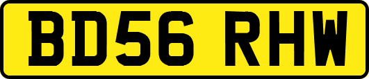 BD56RHW