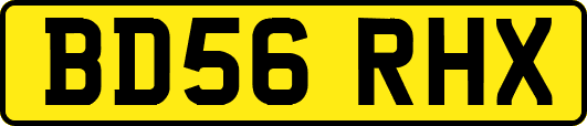 BD56RHX