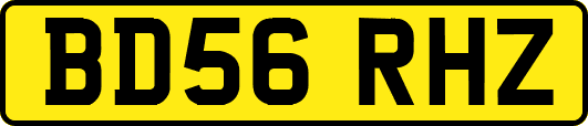 BD56RHZ