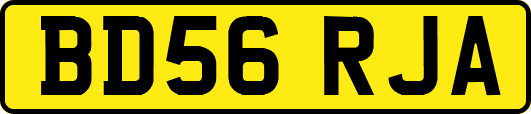 BD56RJA