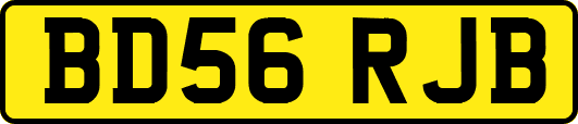 BD56RJB