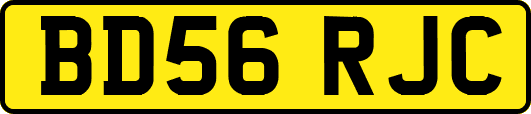 BD56RJC