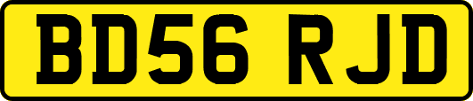BD56RJD