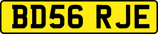 BD56RJE