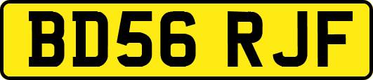 BD56RJF