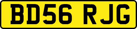 BD56RJG